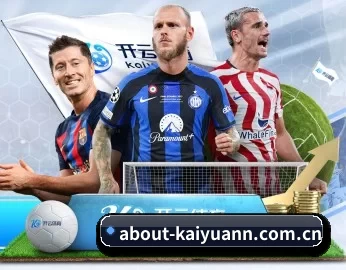 about-kaiyuann.com.cn APP 深度功能